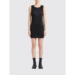 Phoebe Philo Dress Woman Black